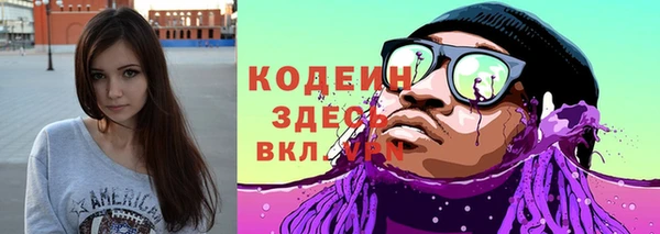 шишки Александровское