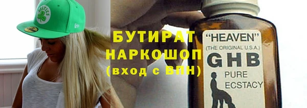 шишки Александровское