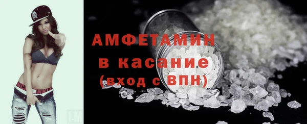шишки Александровское