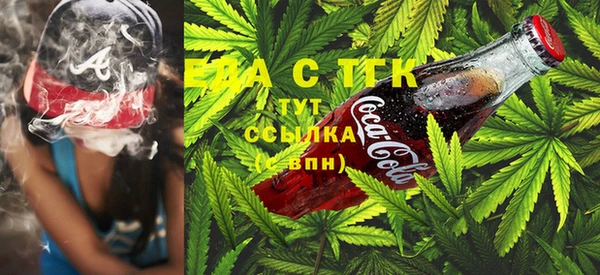 шишки Александровское