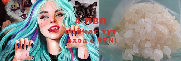 шишки Александровское
