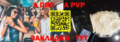 гашик Тверь