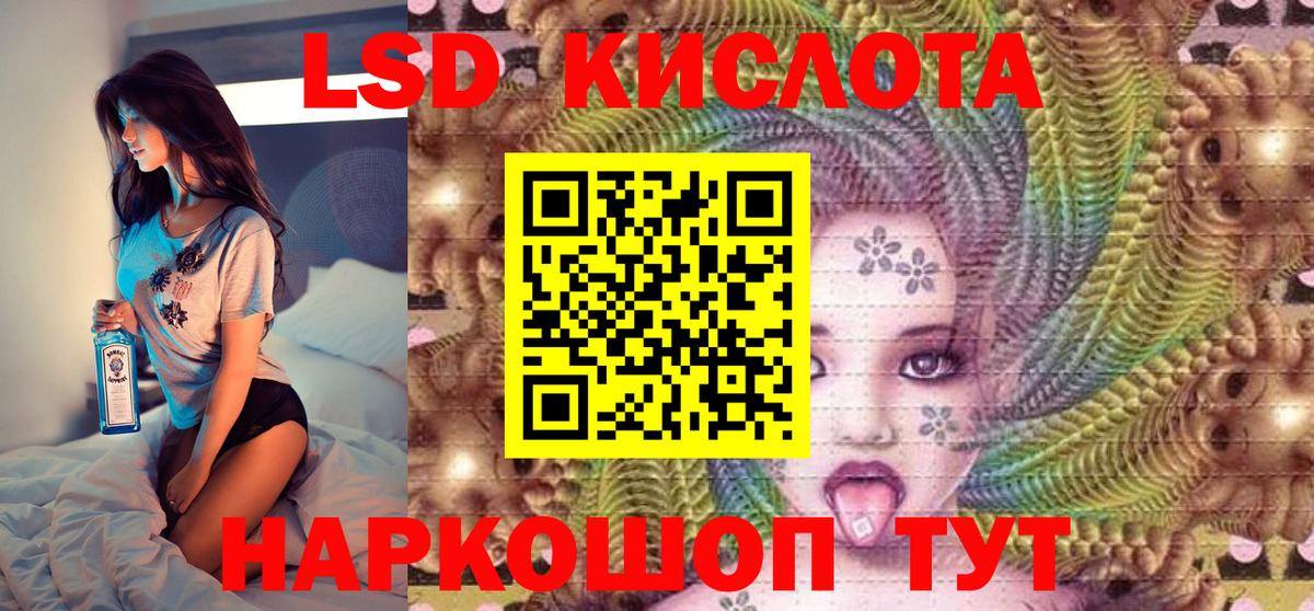 Наркотические марки 1500мкг  дарнет шоп  Вход с VPN  Александров  Наркотические марки 1500мкг 