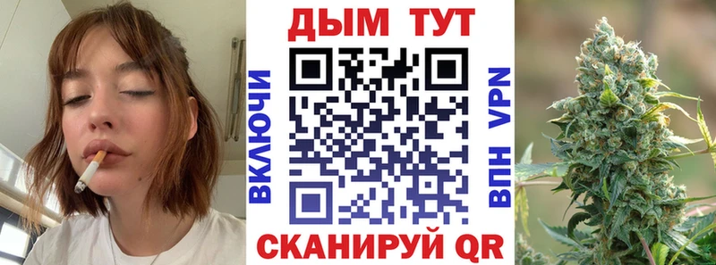 Марихуана семена  darknet наркотические препараты  Александров  хочу наркоту 